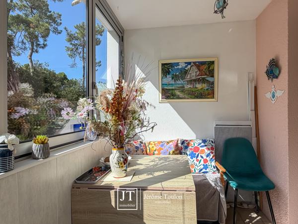Appartement
                                                                                                                                                                                                                                                                                                                        2 pièce(s)                                                                                                                                                                                                          1 chambre(s)                                                                                                                                                                                                          28  m²