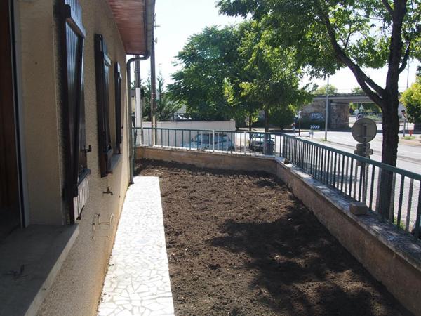 Dijon bas des facultés