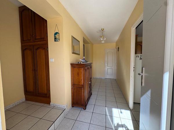 Dijon bas des facultés