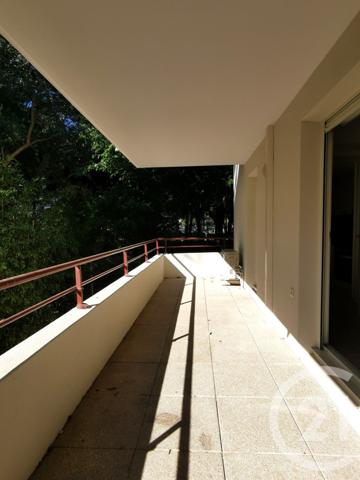 Appartement F3 à vendre  3 pièces - 64,26 m2 LE GRAU DU ROI - 30