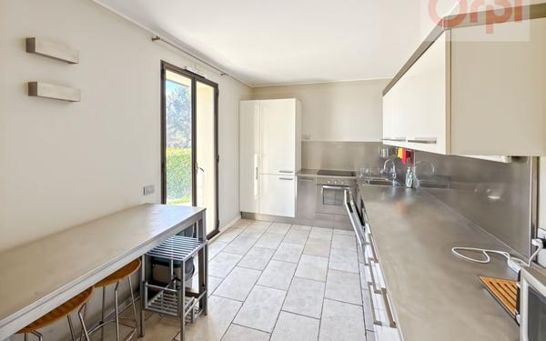 Appartement à vendre    4 pièces • 102 m2 Villeneuve-Loubet
