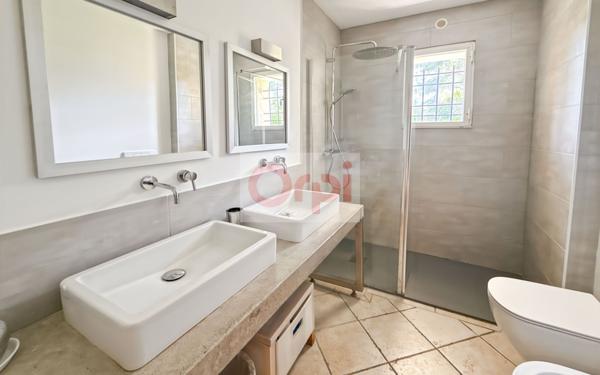 Appartement à vendre    4 pièces • 102 m2 Villeneuve-Loubet