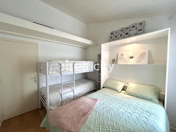 Maison 5 pièces - 113 m²