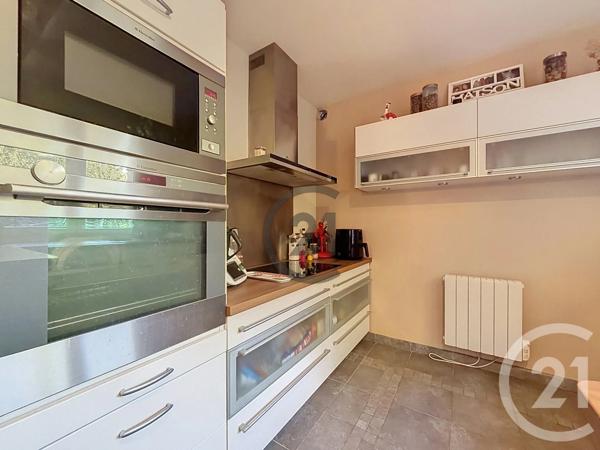 Maison à vendre  6 pièces - 111 m 2   TROYES  - 10