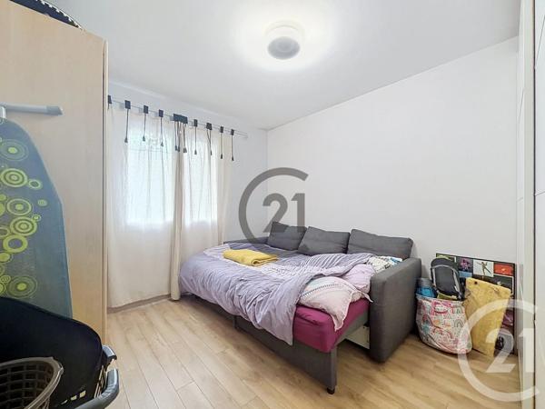 Maison à vendre  6 pièces - 111 m 2   TROYES  - 10