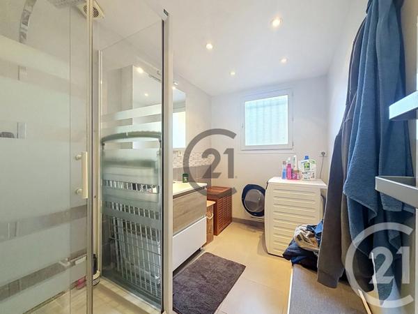 Maison à vendre  6 pièces - 111 m 2   TROYES  - 10