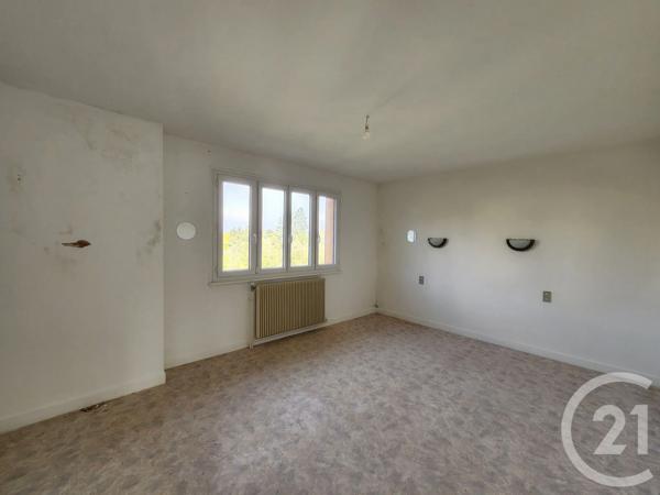 Immeuble à vendre  200 m 2   FLAVIGNY SUR MOSELLE  - 54