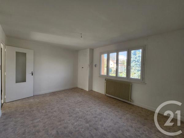 Immeuble à vendre  200 m 2   FLAVIGNY SUR MOSELLE  - 54