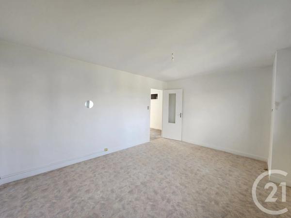Immeuble à vendre  200 m 2   FLAVIGNY SUR MOSELLE  - 54