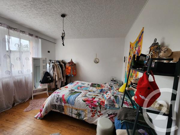 Immeuble à vendre  200 m 2   FLAVIGNY SUR MOSELLE  - 54