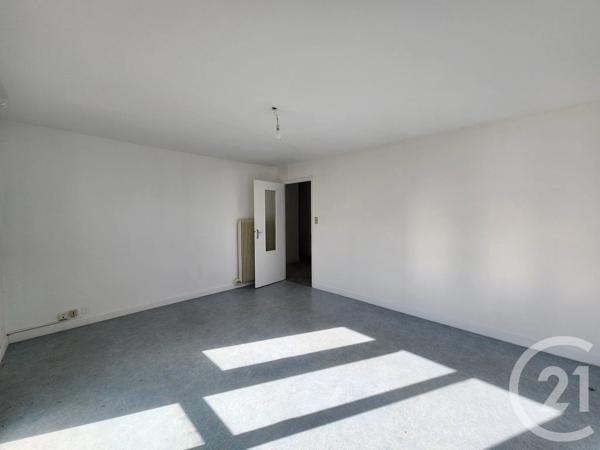 Immeuble à vendre  200 m 2   FLAVIGNY SUR MOSELLE  - 54