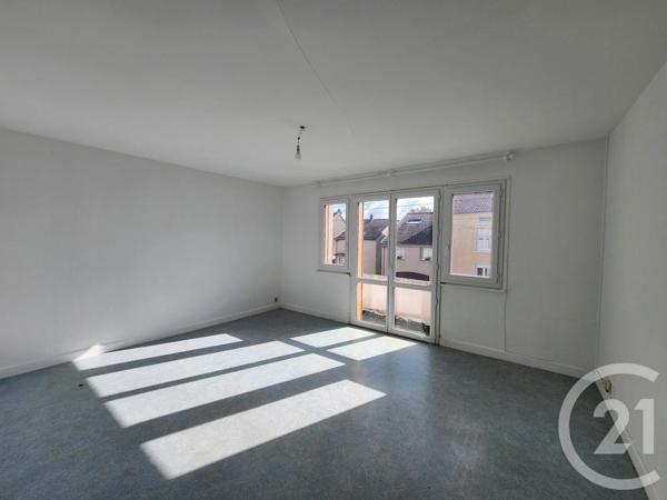 Immeuble à vendre  200 m 2   FLAVIGNY SUR MOSELLE  - 54