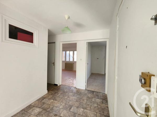 Immeuble à vendre  200 m 2   FLAVIGNY SUR MOSELLE  - 54