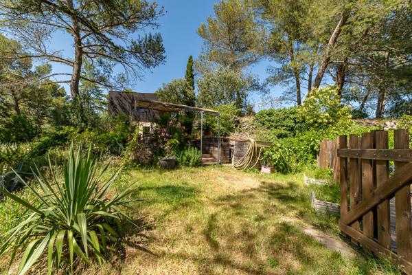 Maison
         5 pièces
        - 130 m² Bien prestige 610 000 € *