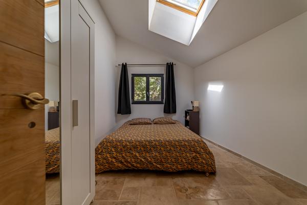 Maison
         5 pièces
        - 130 m² Bien prestige 610 000 € *