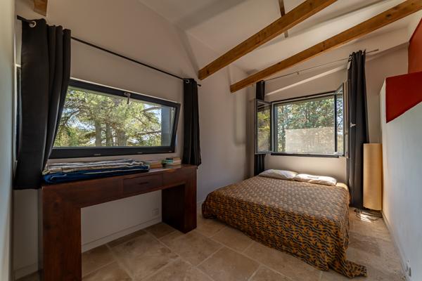 Maison
         5 pièces
        - 130 m² Bien prestige 610 000 € *