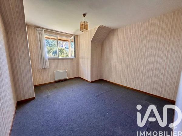 Maison à vendre 5 pièces 109 m² Essômes-sur-Marne