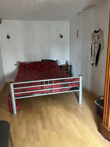 Vente / Maison de village