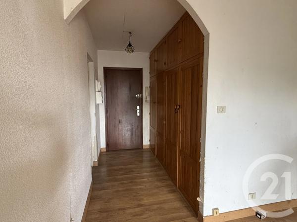 Appartement T1 à vendre  1 pièce - 31,91 m 2   TOULOUSE  - 31