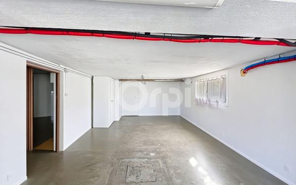 Maison à vendre    6 pièces •  Bergerac