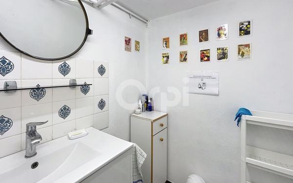 Maison à vendre    6 pièces •  Bergerac