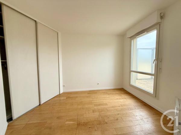 Appartement à vendre  3 pièces - 59,16 m2 ARGENTEUIL - 95