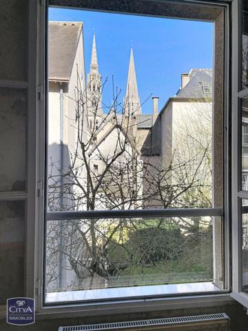 Appartement à vendre 5 pièces 97.97m²