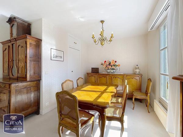 Appartement à vendre 5 pièces 97.97m²