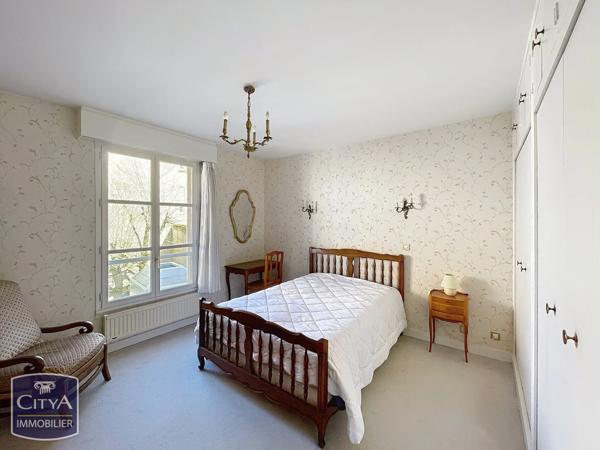 Appartement à vendre 5 pièces 97.97m²