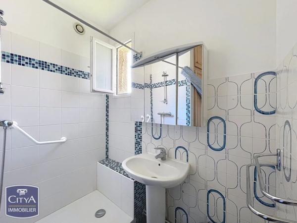 Appartement à vendre 5 pièces 97.97m²