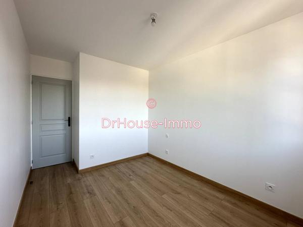 Maison à vendre 4 pièces de 73 m²