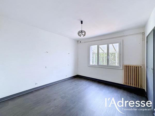 Exclusivité l'Adresse - Plaisance du Touch - Maison T6 de 140 m2 sur une parcelle de 1123m2.