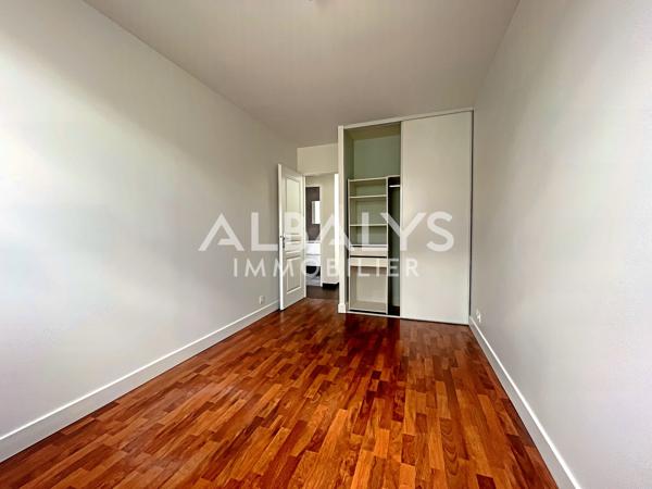 Maison 4 pièce(s) 3 chambre(s) 81 m²