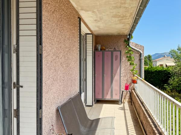 Aubenas (07200) Jolie Maison avec Jardin dans petit Lotissement Calme et Convivial