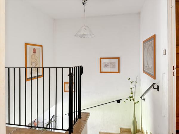 Aubenas (07200) Jolie Maison avec Jardin dans petit Lotissement Calme et Convivial