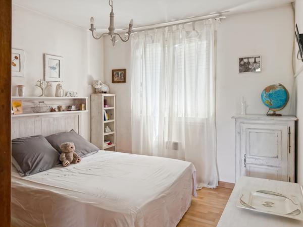 Aubenas (07200) Jolie Maison avec Jardin dans petit Lotissement Calme et Convivial