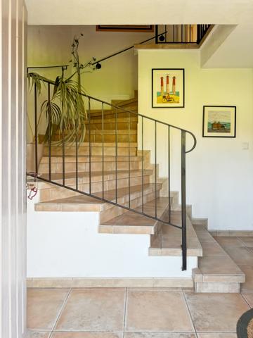 Aubenas (07200) Jolie Maison avec Jardin dans petit Lotissement Calme et Convivial