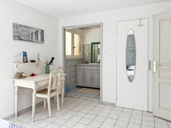 Aubenas (07200) Jolie Maison avec Jardin dans petit Lotissement Calme et Convivial