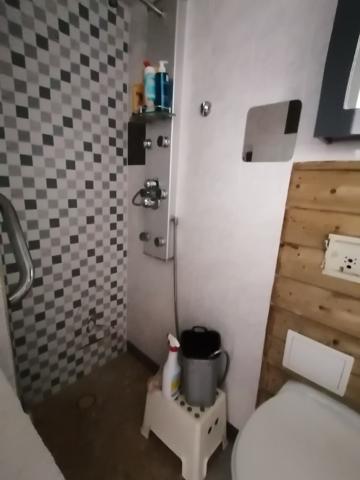 Maison 7 pièce(s) 5 chambre(s) 210 m²