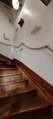 Maison 5 pièces 139.50 m2