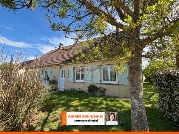 Maison plain-pied 3 chambres (27)