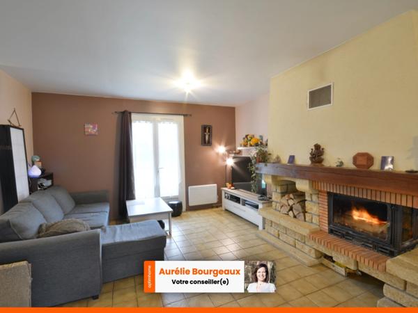 Maison plain-pied 3 chambres (27)