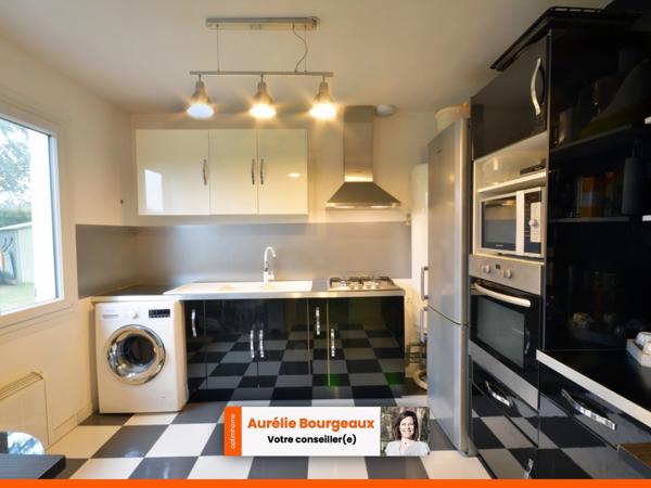 Maison plain-pied 3 chambres (27)