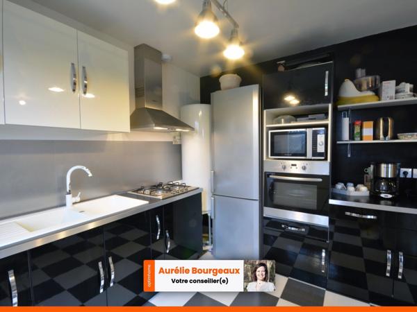 Maison plain-pied 3 chambres (27)