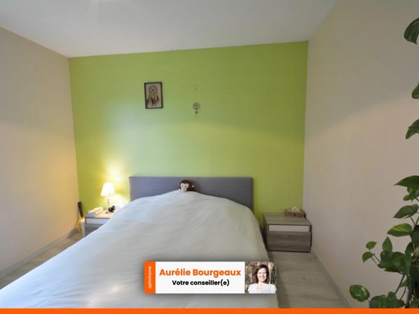 Maison plain-pied 3 chambres (27)