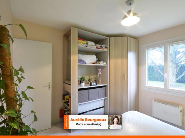 Maison plain-pied 3 chambres (27)