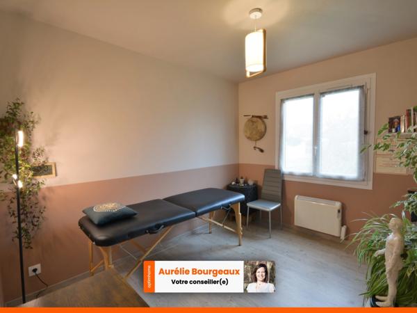 Maison plain-pied 3 chambres (27)