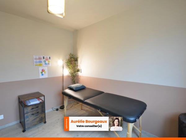 Maison plain-pied 3 chambres (27)