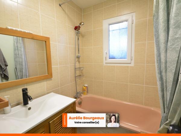 Maison plain-pied 3 chambres (27)