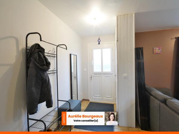 Maison plain-pied 3 chambres (27)